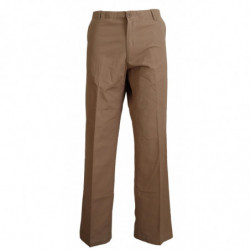 Pantaloni chino da uomo dal...