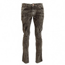 Jeans da uomo slim fit...