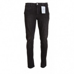 Pantaloni casual da uomo...
