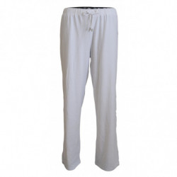 Pantaloni larghi da uomo...