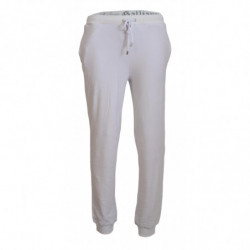 Pantaloni jogger da uomo...