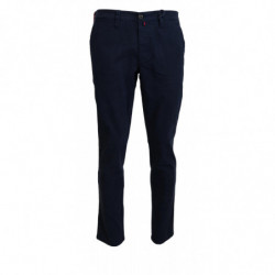 Pantaloni eleganti casual...