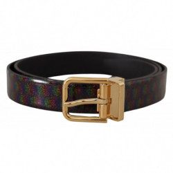 Cintura metallo color oro...