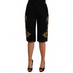 Pantaloncini SPECIAL PIECE...