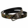 Cintura fibbia metallo nero pelle scintillante nera - 90 CM / 36 IN