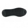 Sneakers in pelle di vitello bianca - EU44/US11