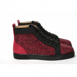 Scarpe da ginnastica Louis...