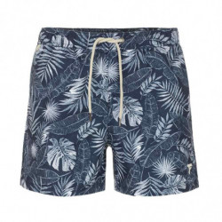Costume da bagno in...