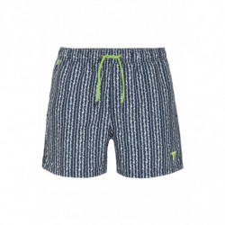 Costume da bagno in...