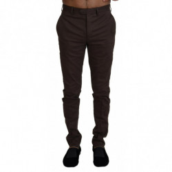 Pantaloni formali da uomo...