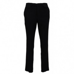Pantaloni formali da uomo...