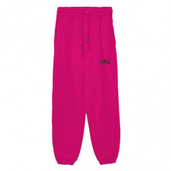 Jeans e pantaloni in cotone...