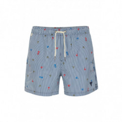 Costume da bagno in...