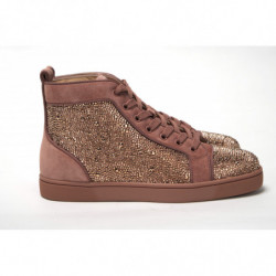 Scarpe basse Veau Faro...