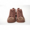 Scarpe basse Veau Faro Louis Orlato - EU43.5/US10.5