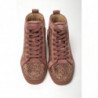 Scarpe basse Veau Faro Louis Orlato - EU43.5/US10.5
