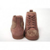 Scarpe basse Veau Faro Louis Orlato - EU43.5/US10.5