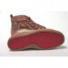 Scarpe basse Veau Faro Louis Orlato - EU43.5/US10.5