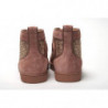 Scarpe basse Veau Faro Louis Orlato - EU43.5/US10.5