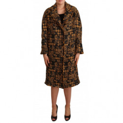 Giacca cappotto cardigan...