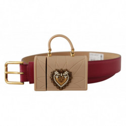 Cintura cuffie micro borsa...