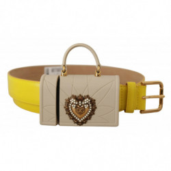 Cintura cuffie micro borsa...