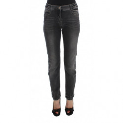 Pantaloni jeans...