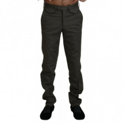 Pantaloni da uomo dal...