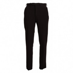 Pantaloni formali da uomo...