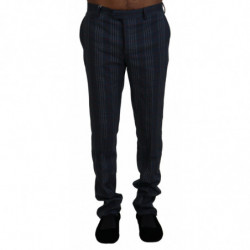 Pantaloni a quadri da uomo...