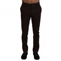 Pantaloni formali da uomo...