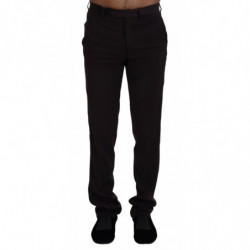 Pantaloni formali da uomo...