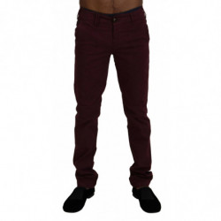 Pantaloni da uomo casual...