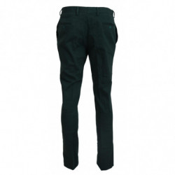 Pantaloni skinny da uomo in...