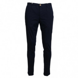 Pantaloni skinny da uomo in...