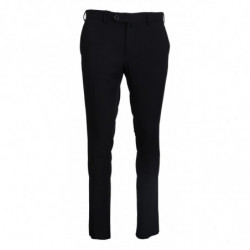 Pantaloni formali eleganti...