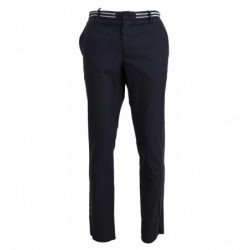 Pantaloni eleganti...
