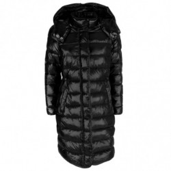 Giacche e cappotto in...