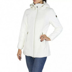 Giacche e cappotto in...