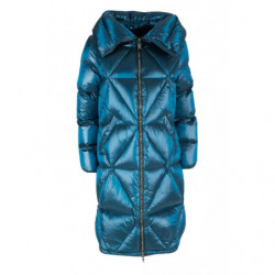 Giacche e cappotto in...