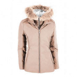 Giacche e cappotto in...