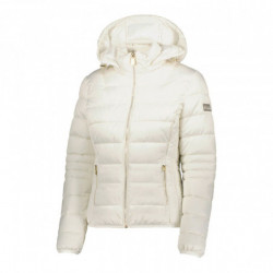 Giacche e cappotto in...