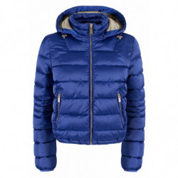 Giacche e cappotto in...