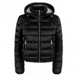 Giacche e cappotto in...