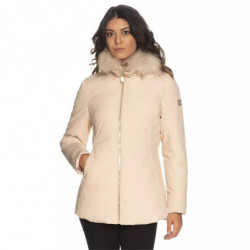 Giacche e cappotto in...