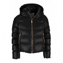 Giacche e cappotto in...