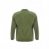 Giacca monopetto verde - IT50 - L