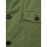 Giacca monopetto verde - IT50 - L