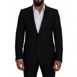 Blazer Martini formale slim...