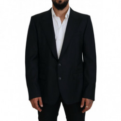 Blazer Sicilia formale in...